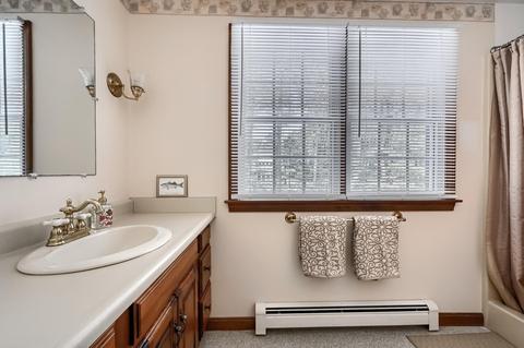 55 Limerick Way, Eastham, MA 02642 photo 34
