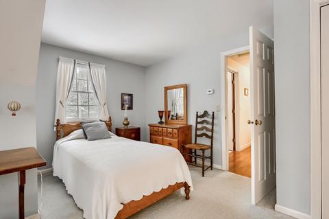 55 Limerick Way, Eastham, MA 02642 photo 32