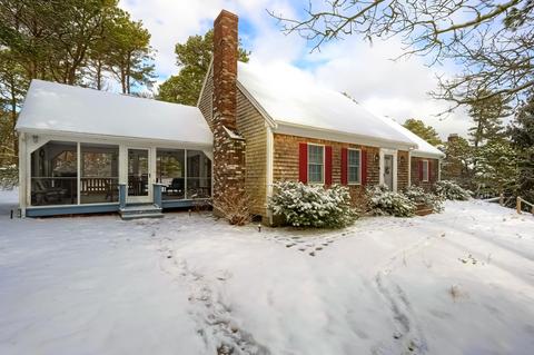 55 Limerick Way, Eastham, MA 02642 photo 1