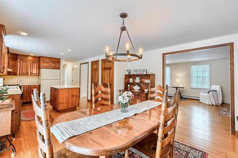 55 Limerick Way, Eastham, MA 02642 photo 15