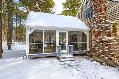 55 Limerick Way, Eastham, MA 02642 photo 39