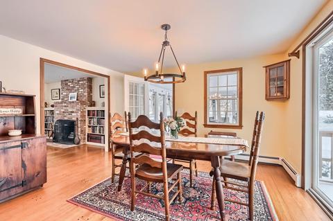 55 Limerick Way, Eastham, MA 02642 photo 14