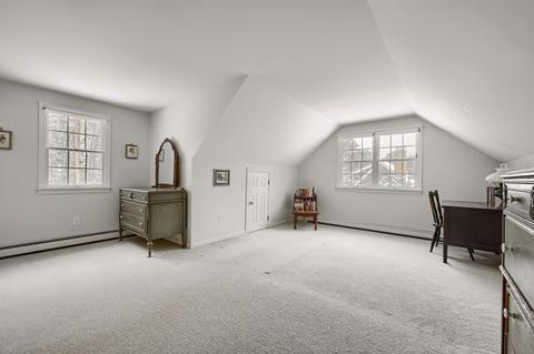 55 Limerick Way, Eastham, MA 02642 photo 36