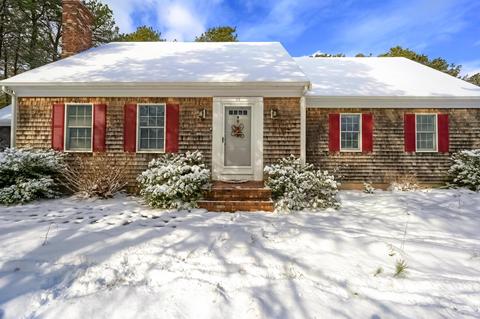 55 Limerick Way, Eastham, MA 02642 photo 4