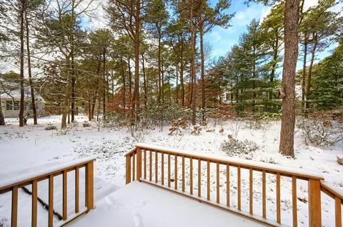 55 Limerick Way, Eastham, MA 02642 photo 46