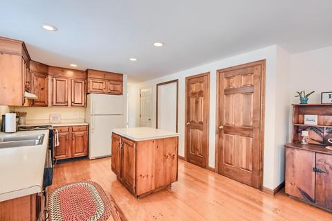 55 Limerick Way, Eastham, MA 02642 photo 21