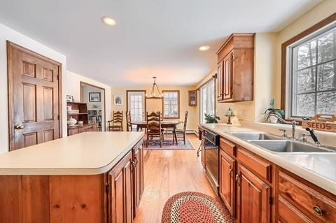 55 Limerick Way, Eastham, MA 02642 photo 20