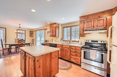 55 Limerick Way, Eastham, MA 02642 photo 17