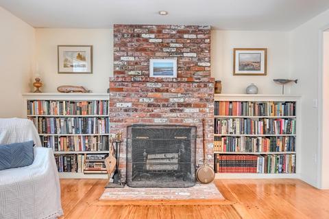 55 Limerick Way, Eastham, MA 02642 photo 12