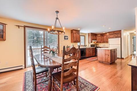 55 Limerick Way, Eastham, MA 02642 photo 16