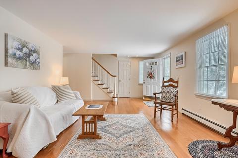 55 Limerick Way, Eastham, MA 02642 photo 9