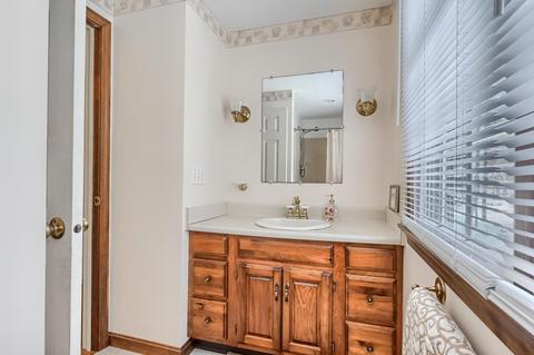 55 Limerick Way, Eastham, MA 02642 photo 35
