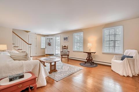 55 Limerick Way, Eastham, MA 02642 photo 10