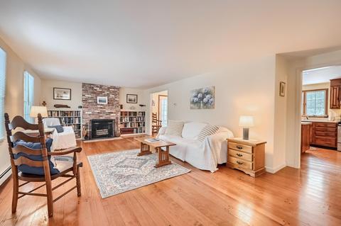 55 Limerick Way, Eastham, MA 02642 photo 11