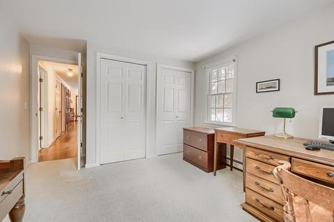 55 Limerick Way, Eastham, MA 02642 photo 29