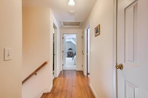 55 Limerick Way, Eastham, MA 02642 photo 30