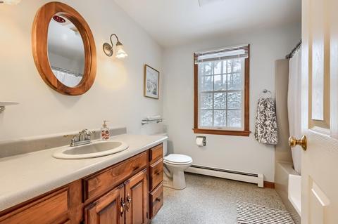55 Limerick Way, Eastham, MA 02642 photo 25