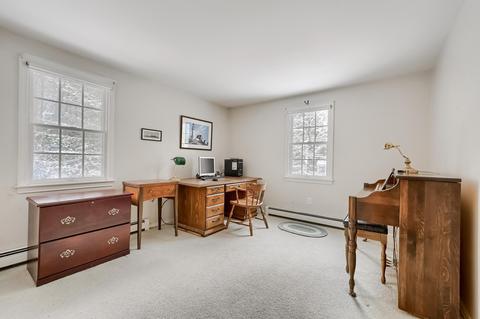 55 Limerick Way, Eastham, MA 02642 photo 28
