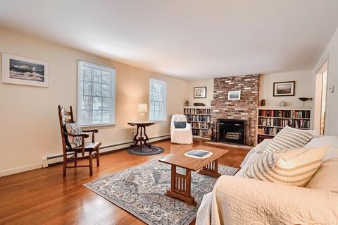 55 Limerick Way, Eastham, MA 02642 photo 8