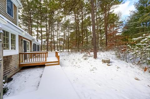 55 Limerick Way, Eastham, MA 02642 photo 45