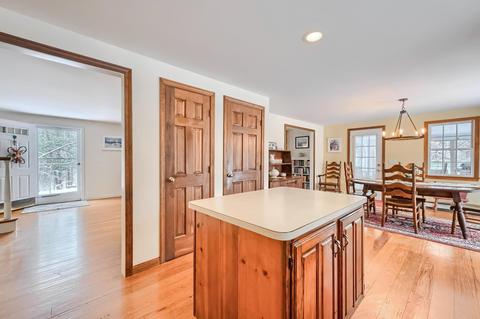 55 Limerick Way, Eastham, MA 02642 photo 22