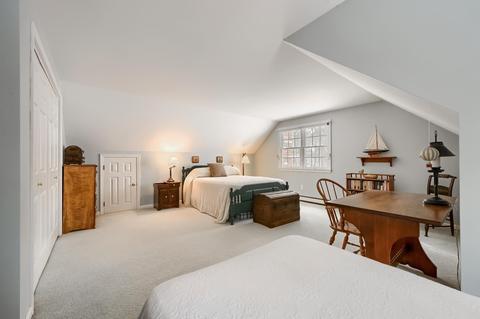55 Limerick Way, Eastham, MA 02642 photo 31
