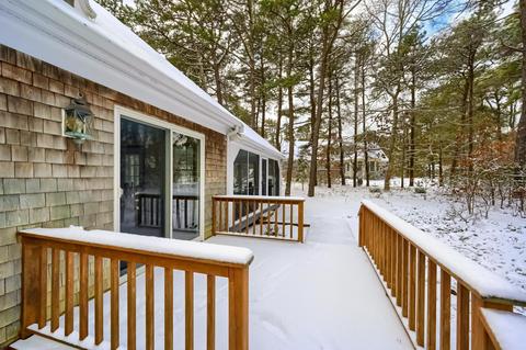 55 Limerick Way, Eastham, MA 02642 photo 44