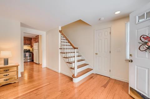 55 Limerick Way, Eastham, MA 02642 photo 7