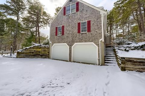 55 Limerick Way, Eastham, MA 02642 photo 3