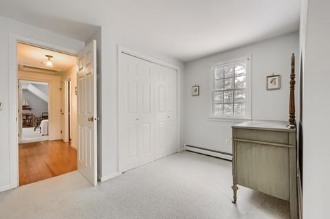 55 Limerick Way, Eastham, MA 02642 photo 38
