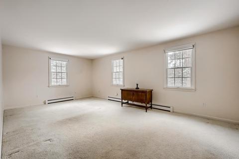 55 Limerick Way, Eastham, MA 02642 photo 23