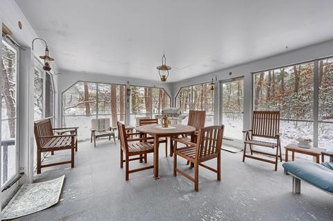 55 Limerick Way, Eastham, MA 02642 photo 40