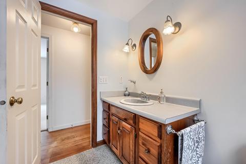 55 Limerick Way, Eastham, MA 02642 photo 26