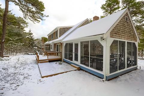 55 Limerick Way, Eastham, MA 02642 photo 43