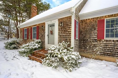 55 Limerick Way, Eastham, MA 02642 photo 5