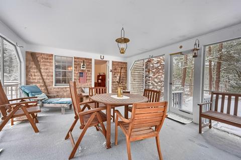 55 Limerick Way, Eastham, MA 02642 photo 42