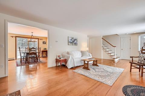 55 Limerick Way, Eastham, MA 02642 photo 13