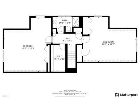 55 Limerick Way, Eastham, MA 02642 photo 54