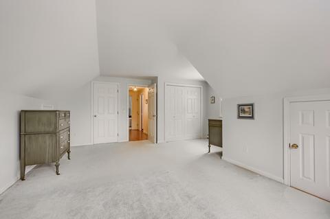 55 Limerick Way, Eastham, MA 02642 photo 37