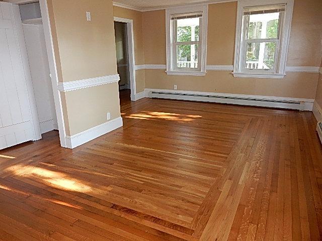  115 Main St, Barnstable, MA 02601 photo 2