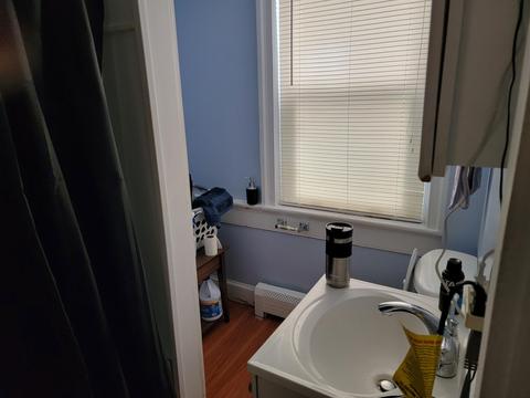 115 Main St, Barnstable, MA 02601 photo 33