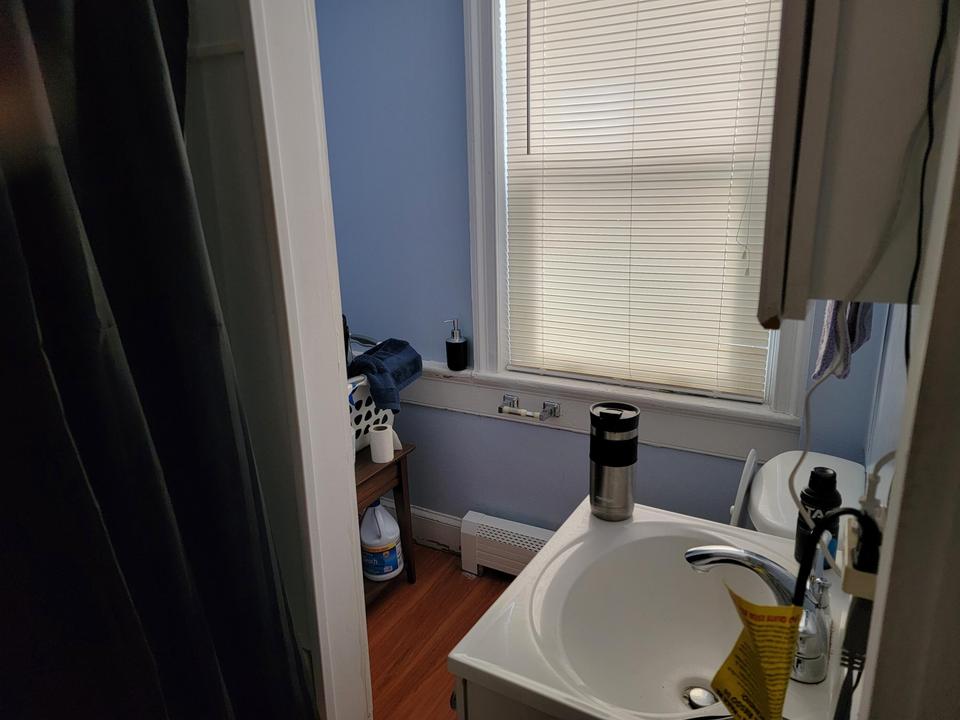  115 Main St, Barnstable, MA 02601 photo 33