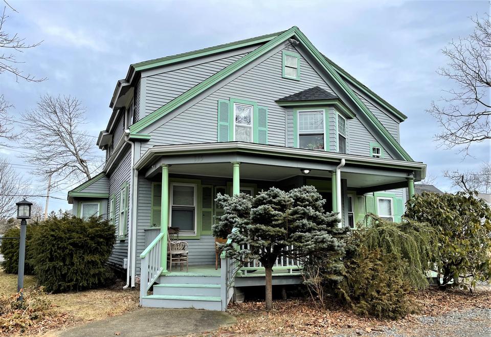  115 Main St, Barnstable, MA 02601 photo 1