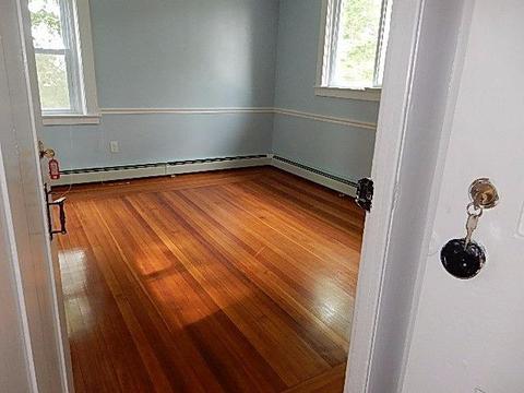 115 Main St, Barnstable, MA 02601 photo 14