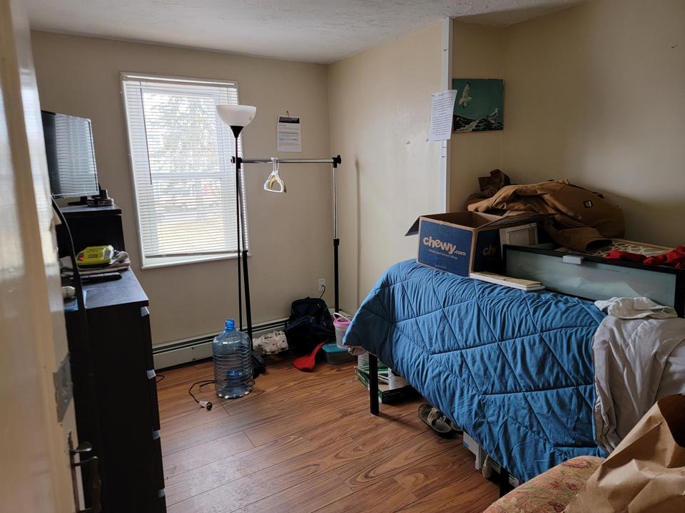  115 Main St, Barnstable, MA 02601 photo 25
