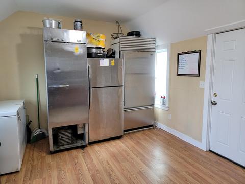 115 Main St, Barnstable, MA 02601 photo 19