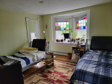 115 Main St, Barnstable, MA 02601 photo 27