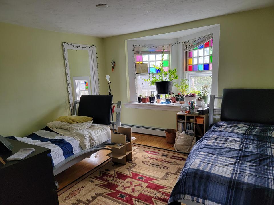  115 Main St, Barnstable, MA 02601 photo 27