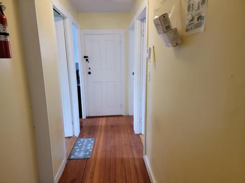 115 Main St, Barnstable, MA 02601 photo 24