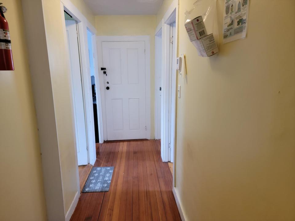  115 Main St, Barnstable, MA 02601 photo 24